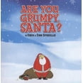 thumbnail image 1 of Are You Grumpy Santa?, 1 of 1