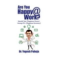 thumbnail image 1 of Are You Happy @ Work? : Identify Your Happiness Factors, 1 of 1