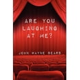 thumbnail image 1 of Are You Laughing at Me?, 1 of 1