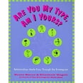 thumbnail image 1 of Pre-Owned Are You My Type, Am I Yours?: Relationships Made Easy Through the Enneagram (Paperback) 006251248X 9780062512482, 1 of 1