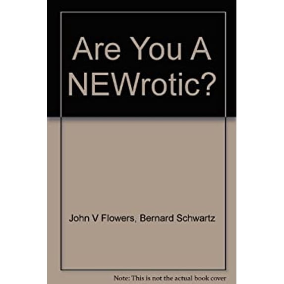 Pre-Owned Are You Neurotic? : A Guide to Fashionable Psychological Disorders (Hardcover) 9780130454287