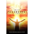 thumbnail image 1 of Pre-Owned Are You Possessed?: Now is the Time for Divine Intervention: Volume 1 Paperback, 1 of 1