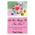 thumbnail image 1 of Are You Ready For True Love?, (Paperback), 1 of 1