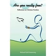 thumbnail image 1 of Are You Really Free?: Reflections on Christian Freedom (Paperback), 1 of 1