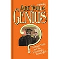 thumbnail image 1 of Pre-Owned Are You Really a Genius?: Timeless Tests for the Irritatingly Intelligent (Hardcover) 1851244239 9781851244232, 1 of 1