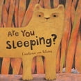 thumbnail image 1 of Are You Sleeping? (Paperback), 1 of 1
