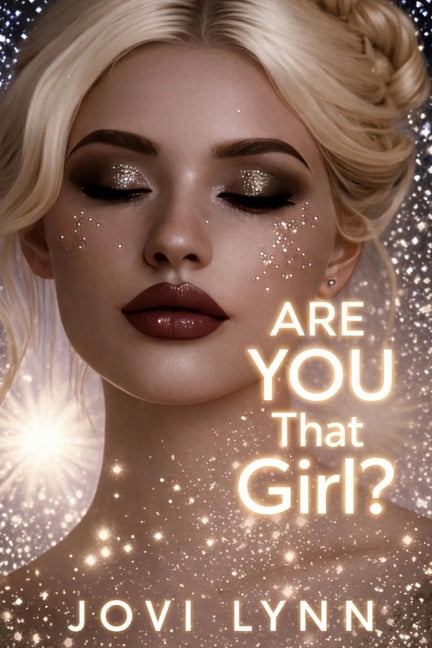 Are You That Girl?, (Paperback)
