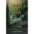 thumbnail image 1 of Are You There God? : Amidst the Darkness Look to the Light, 1 of 1
