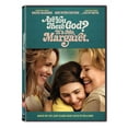 thumbnail image 1 of Are You There God? It's Me, Margaret. (DVD), Lions Gate, Comedy, 1 of 2