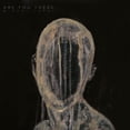 thumbnail image 1 of Are You There (LP), 1 of 2
