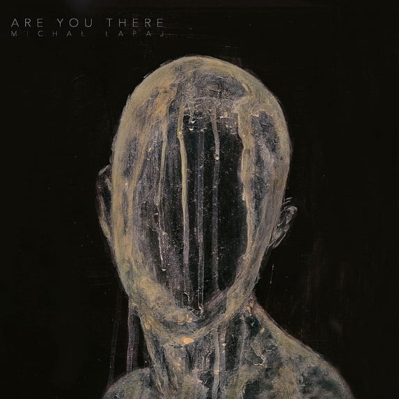 Are You There (LP)