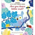 thumbnail image 1 of Are You There Little Owl?, 1 of 1