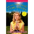 thumbnail image 1 of Pre-Owned Are You There, Vodka? It's Me, Chelsea (Paperback) 1416596364, 1 of 1