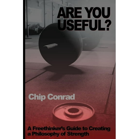 Are You Useful?, (Paperback)