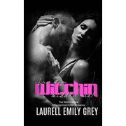 The Witchs Alpha Are You Witchin Kiddin Me Paranormal Erotic Romance Paperback