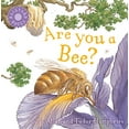 thumbnail image 1 of Pre-Owned Are You a Bee? (Backyard Books) (Paperback) 0753458047, 1 of 1