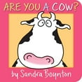 thumbnail image 1 of Pre-Owned Are You a Cow?, 9781442417335, 1442417331, Paperback, Reprint edition, 1 of 1