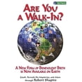 thumbnail image 1 of Explorer Race: Are You a Walk-In? (Paperback), 1 of 1