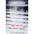 thumbnail image 1 of Pre-Owned Are You in the House Alone? (Paperback) 0141306939 9780141306933, 1 of 1