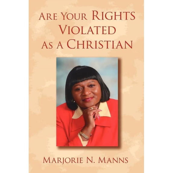 Are Your Rights Violated As a Christian