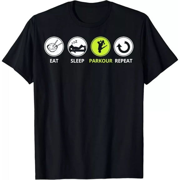 Are you suggesting coconuts migrate Tee T-shirt