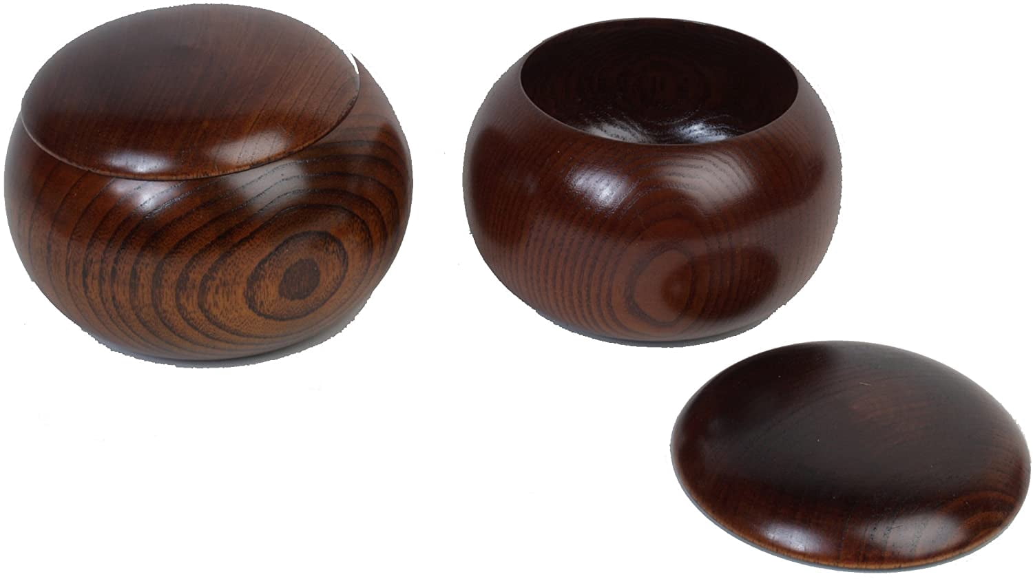 AreYouGame Burlwood Go Bowls