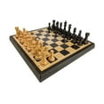 thumbnail image 1 of Areyougame.Com Chess Set by University Games, 1 of 7