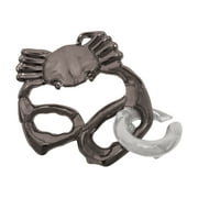 AreYouGame.com Hanayama Level 2 Cast Puzzle - Claw