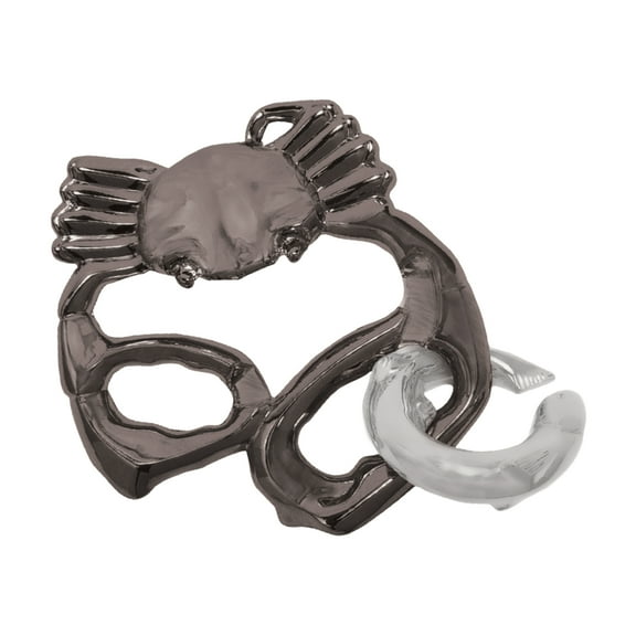 AreYouGame.com Hanayama Level 2 Cast Puzzle - Claw