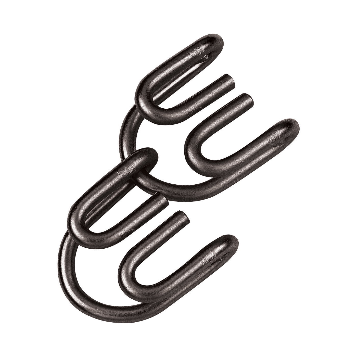 AreYouGame.com Hanayama Level 5 Cast Puzzle - Devil