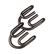 AreYouGame.com Hanayama Level 5 Cast Puzzle - Devil