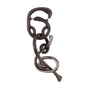 AreYouGame.com Hanayama Level 6 Cast Puzzle - Enigma