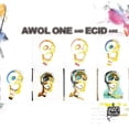 thumbnail image 1 of Are..., 1 of 1