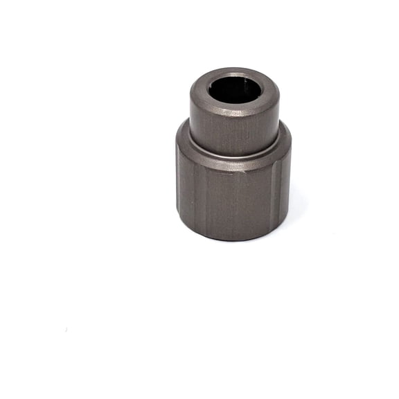 Area 419 Interchangeable Funnel Heads (Dillon)