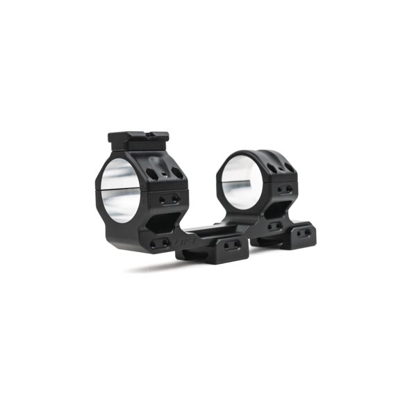 Area 419 Full Cantilever One Piece Scope Mount 34mm Diameter 39mm Height 0 MOA