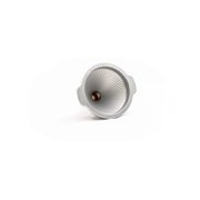 Area 419 Improved Powder Funnel, Grey