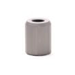 Area419 Powder Measures Dispensers amp; Scales Area419 Area 419 .17 cal Head for Funnel (Neck ID .210") Buy At Cross Toss Trading