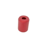 Area 419 Interchangeable Funnel Heads 22 Cal