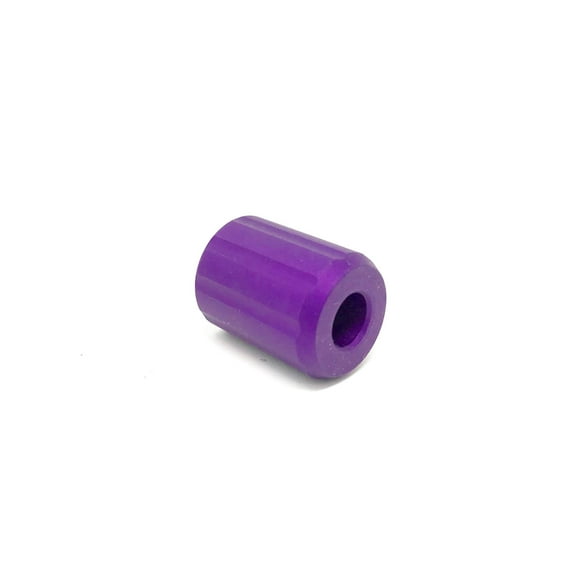 Area 419 Interchangeable Head For Funnel, 270 Caliber, Purple
