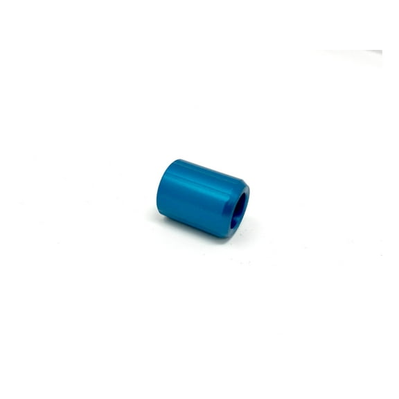 Area 419 Interchangeable Funnel Heads, 408 Cal