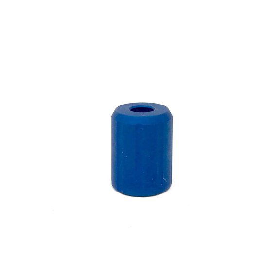 Area 419 Interchangeable Funnel Heads (6MM/243)