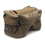 Area 419 Railchanger Pint Size Game Changer, Tan