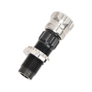 Area 419 S 308 Die Only, Black