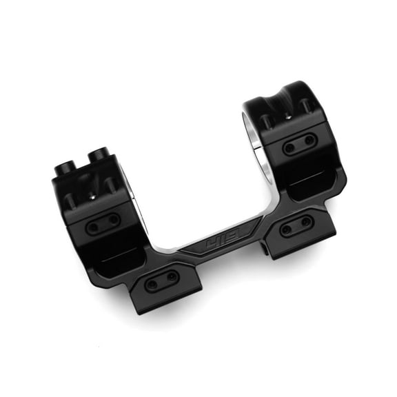 Area 419 Tactical One-Piece Scope Mount 34mm Diameter 39mm Height 0 MOA