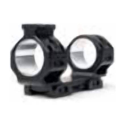 Area 419 Tactical One-Piece Scope Mount 35mm Diameter 32mm Height 0 MOA