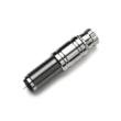 Area 419 Zero M-Series Sizing Dies .300 PRC with Zero Shell Holder