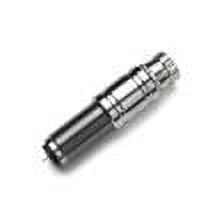 Area 419 M Zero Sizing Dies, 7mm PRC w/ Zero Shell Holder, Black