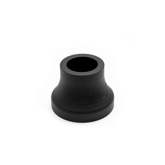 Area 419 Zero Reloading Press Turret Stand, Black