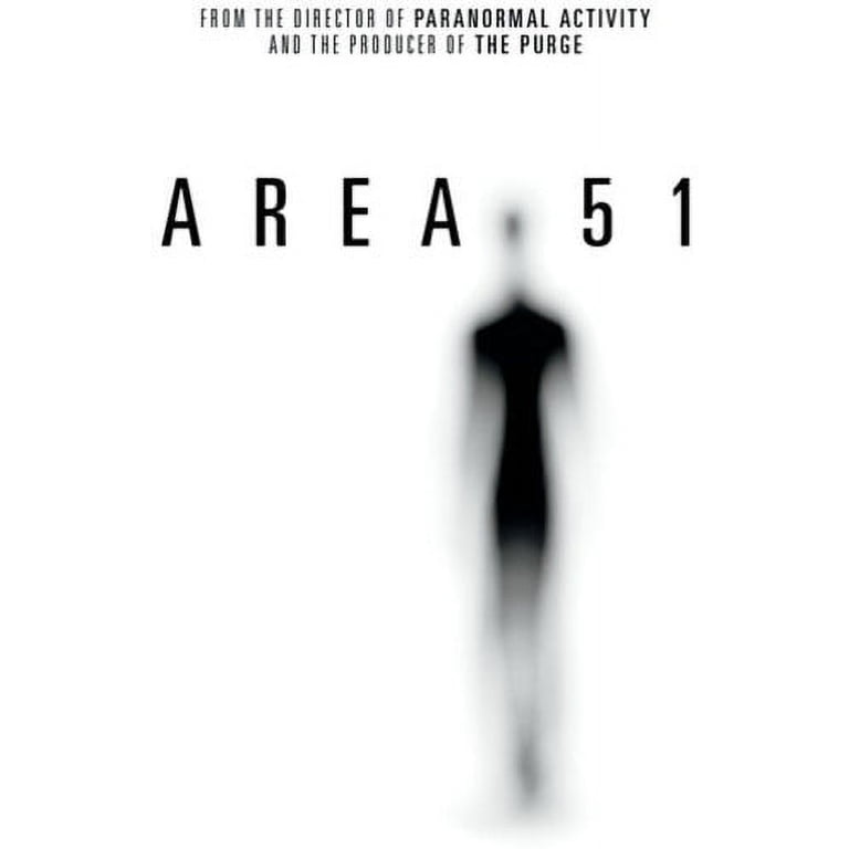 洋画・外国映画 Area 51: Myth or Reality Lecture #1 DVD 洋画・外国