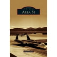 thumbnail image 1 of Area 51, (Hardcover), 1 of 1